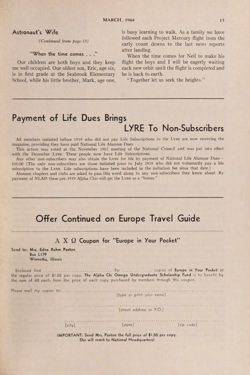 1963-1964_Vol_67 page 178.jpg